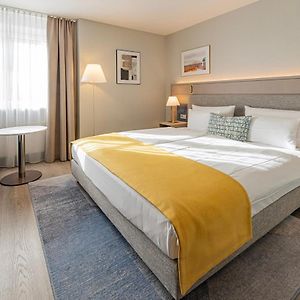 Double Kamer